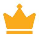 Emoji serverowner