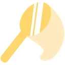 Emoji badgebugbuster