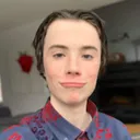 Emoji nonel