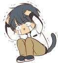 Emoji momcomepickme