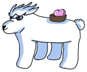 Emoji Bernard_Crush