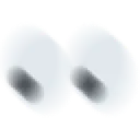 Emoji Suuuur