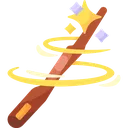 Emoji baguette
