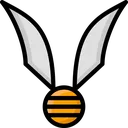 Emoji vifdor