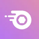 Emoji NitroBoost