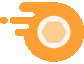 Emoji nitro1