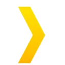 Emoji Arrow_1