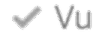 Emoji vu