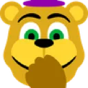 Emoji Haha