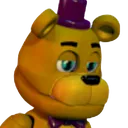 Emoji Deppresed