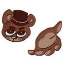 Emoji FollowMe