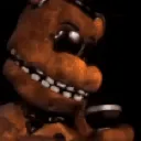 Emoji Ayo