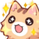 Emoji wow