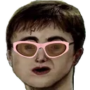 Emoji harryl