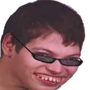 Emoji autistl