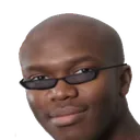 Emoji ok1l
