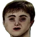 Emoji harrynol