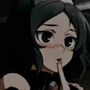 Emoji fbd787514ca067e14d9275a336e9f965