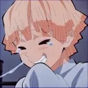 Emoji emoji_5