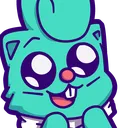 Emoji 4gkCiSux