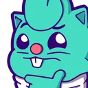 Emoji 717bHyoj