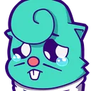 Emoji 6HTHU3jb