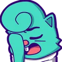 Emoji 8QwTZGWg