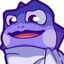 Emoji 12evSPvXI