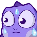 Emoji 113LLk4A3