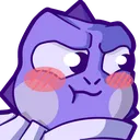 Emoji 14XreTMko