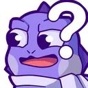 Emoji 13aJ2PYwE