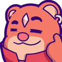 Emoji 16Nr4Jr7A