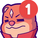 Emoji 17bbpwRaH