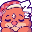 Emoji 18e89BPPu
