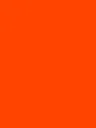 Emoji orangef