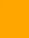 Emoji orange