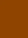 Emoji marron
