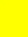 Emoji jaune