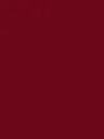 Emoji rougebordeaux