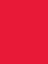 Emoji rouge
