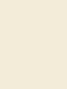 Emoji beige
