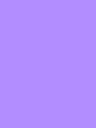 Emoji violet