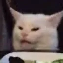 Emoji __