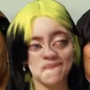 Emoji jpp