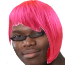 Emoji ok1gl