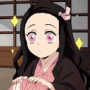 Emoji awesome_555