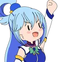 Emoji yeah