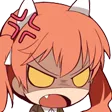 Emoji angry2