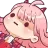 Emoji emoji_1