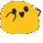 Emoji emoji_4